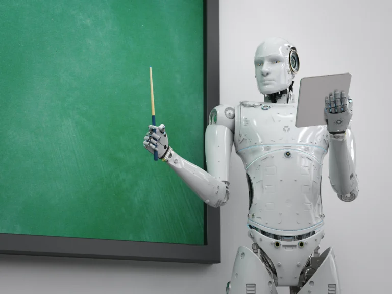 Unlocking the Future of Learning: Dive into Jozuna AI LMS