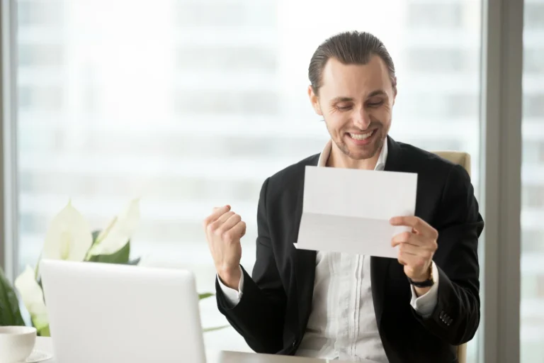 How NexaELM HRMS Simplifies Payroll & Compliance for Businesses