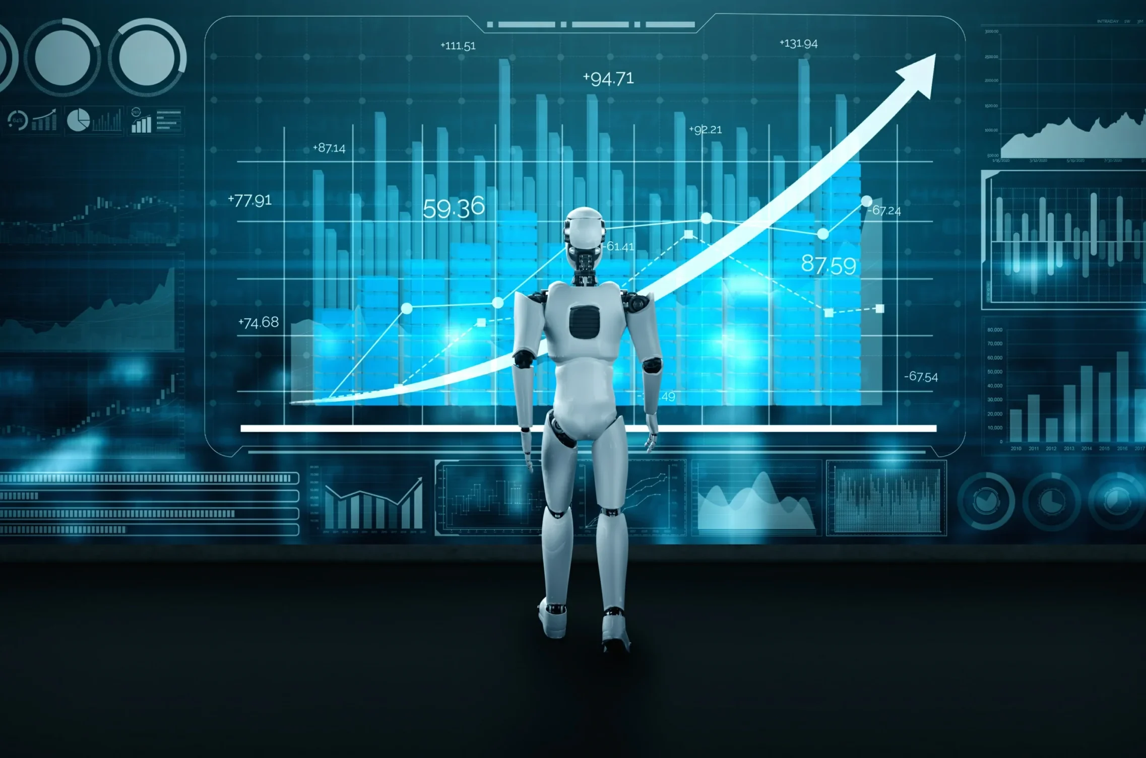 business-growth-concept-by-using-ai-robot-machine-learning-technology
