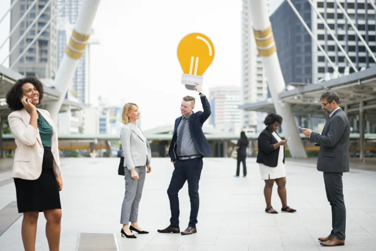 How Achieve ERP Transforms Business Operations: A Complete Guide